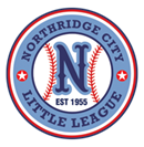 Northridge City Little League